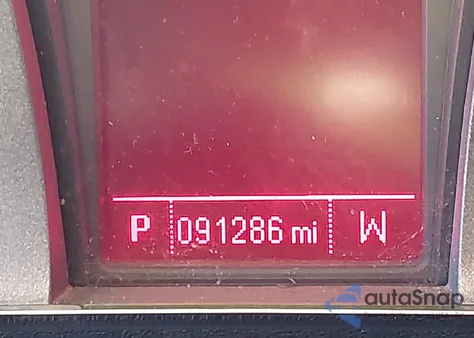 2017 GMC Terrain Slt from USA, damaged, VIN 2GKFLUEK1H6329168